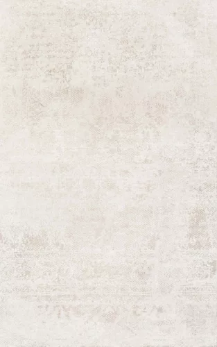 Csempe, Oliver Design Marbella Crema 25x40