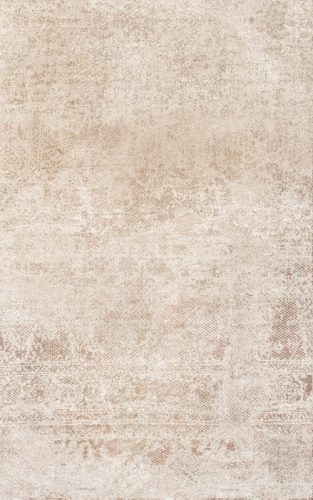Csempe, Oliver Design Marbella Beige 25x40