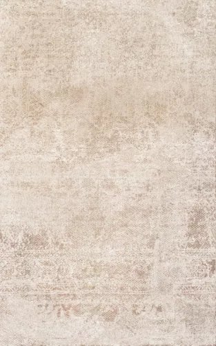 Csempe, Oliver Design Marbella Beige 25x40