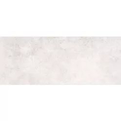 Csempe, Oliver Design Amsterdam White 20x50