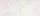 Csempe, Oliver Design Amsterdam White 20x50