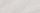 Csempe, Oliver Design Maita Gris 20x60