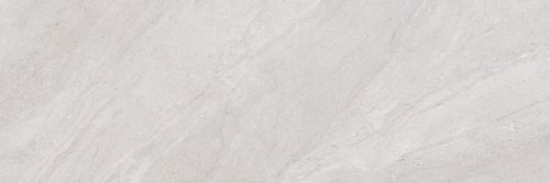 Csempe, Oliver Design Maita Gris 20x60