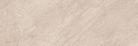 Csempe, Oliver Design Maita Crema 20x60