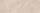 Csempe, Oliver Design Maita Crema 20x60