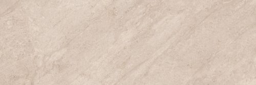 Csempe, Oliver Design Maita Crema 20x60