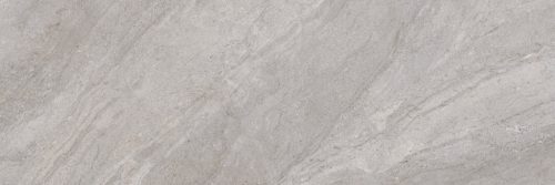 Csempe, Oliver Design Maita Acero 20x60