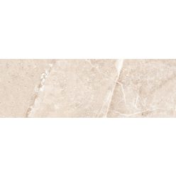 Csempe, Oliver Design Cid Crema 20x60