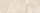 Csempe, Oliver Design Cid Crema 20x60