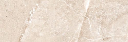 Csempe, Oliver Design Cid Crema 20x60