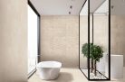 Csempe, Oliver Design Cid Crema 20x60