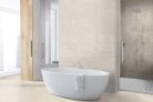 Csempe, Oliver Design Cid Crema 20x60