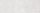 Csempe, Oliver Design Cid Gris 20x60