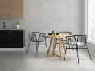 Csempe, Oliver Design Cid Gris 20x60