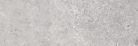 Csempe, Oliver Design Cid Acero 20x60