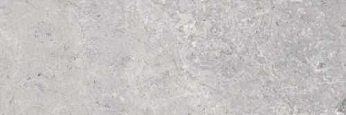 Csempe, Oliver Design Cid Acero 20x60