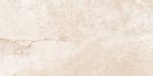 Csempe, Oliver Design Icon Beige 25x50