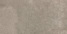 Csempe, Oliver Design Icon Acero 25x50