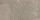 Csempe, Oliver Design Icon Acero 25x50