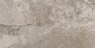 Csempe, Oliver Design Icon Acero 25x50