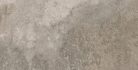 Csempe, Oliver Design Icon Acero 25x50