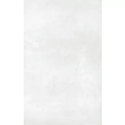 Csempe, Oliver Design Denia Gris 25x40