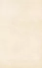 Csempe, Oliver Design Denia Crema 25x40