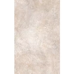 Csempe, Oliver Design Altea Crema 25x40 KA5987-PRD