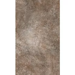 Csempe, Oliver Design Altea Marrón 25x40 KA5988-PRD
