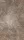 Csempe, Oliver Design Altea Marrón 25x40 KA5988-PRD