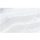 Csempe, Oliver Design Onix Perla 25x40
