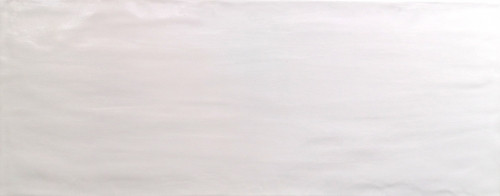 Csempe, Oliver Design Candy Ice 20x50,2