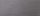 Csempe, Oliver Design Candy Dark 20x50,2