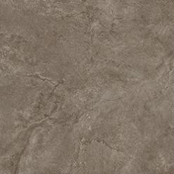 Járólap, Ecoceramic EC.Capadocia Umber 60x60 0048403706242