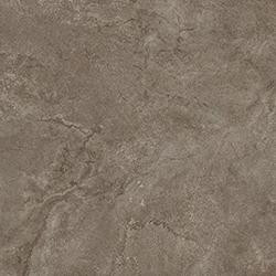 Járólap, Ecoceramic EC.Capadocia Umber 60x60 0048403706242