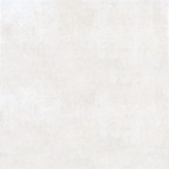 Járólap, Atrium AT.Alpha Blanco 45x45 0013020125202