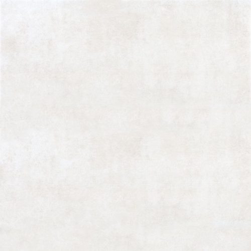 Járólap, Atrium AT.Alpha Blanco 45x45 0013020125202
