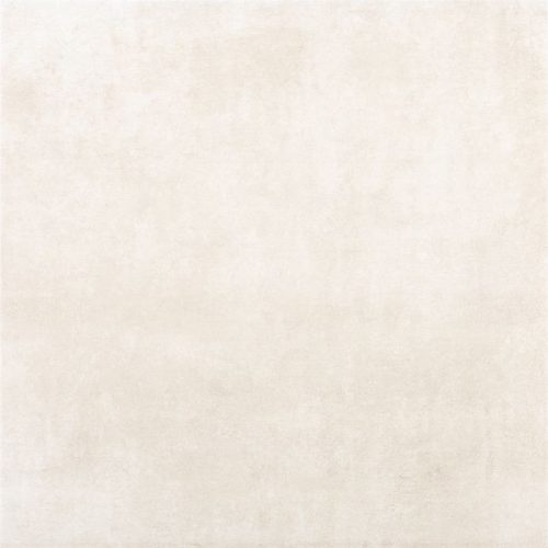 Járólap, Atrium AT.Alpha Marfil 45x45 0013020335202