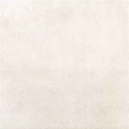 Járólap, Atrium AT.Alpha Marfil 45x45 0013020335202
