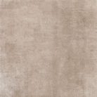 Járólap, Atrium AT.Alpha Taupe 45x45 0013022855202