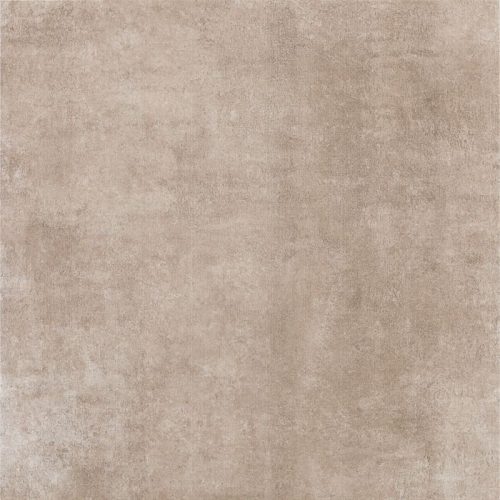 Járólap, Atrium AT.Alpha Taupe 45x45 0013022855202
