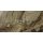 Járólap, Ape Ceramica Rex Brown Polished Rect 60X120 A035909