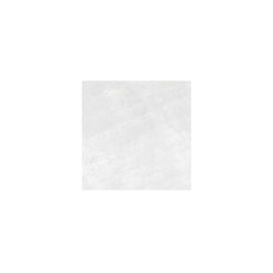   Járólap, Ecoceramic EC.Origami Blanco 60,8X60,8 0154600129661