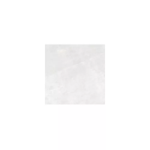 Járólap, Ecoceramic EC.Origami Blanco 60,8X60,8 0154600129661