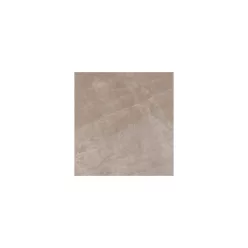   Járólap, Ecoceramic EC.Origami Gris 60,8X60,8 0154600029661