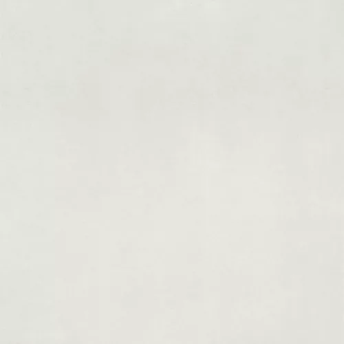 Járólap, Atrium AT.Blaze Blanco 45x45  0013020123677