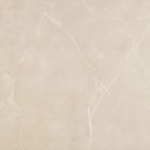 Járólap, Ecoceramic EC.Akropolis Beige 60,8X60,8  0154400072516