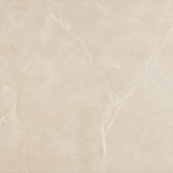   Járólap, Ecoceramic EC.Akropolis Beige 60,8X60,8  0154400072516