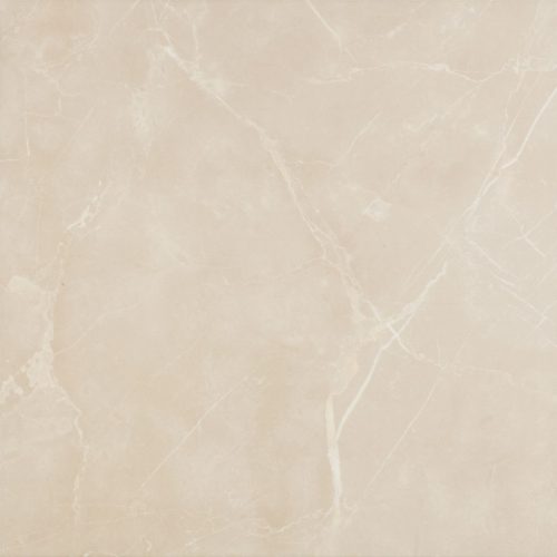 Járólap, Ecoceramic EC.Akropolis Beige 60,8X60,8  0154400072516