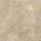 Járólap, Ecoceramic EC.Akropolis Noce 60,8X60,8  0154401602516